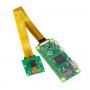 Модуль камеры 5Мп для Raspberry Pi Zero