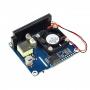 Модуль PoE питания для Raspberry Pi 3B+/4B для сетей 802.3af PoE от Waveshare