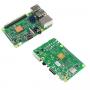 Покращений комплект радіаторів для Raspberry Pi / Orange Pi