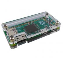 Акриловий корпус для Raspberry Pi Zero, Zero W