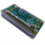 Акриловый корпус для Raspberry Pi Zero W