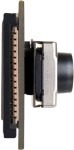 Широкоугольная камера Raspberry Pi Camera Module 3 Wide NoIR (120°, 12МП, Sony IMX708)