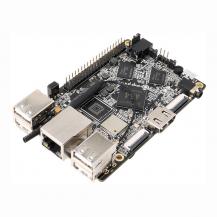 Orange Pi Win Plus A64 2ГБ, BT 4.2, WIFI