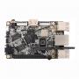 Orange Pi Win Plus A64 2ГБ, BT 4.2, WIFI
