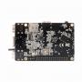 Orange Pi Win Plus A64 2ГБ, BT 4.2, WIFI