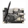 Orange Pi Lite2 H6 1ГБ, USB 3.0, BT4.1, Android 7