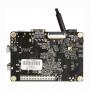 Orange Pi Lite2 H6 1ГБ, USB 3.0, BT4.1, Android 7