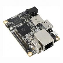 Orange Pi One Plus H6 1ГБ