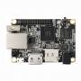 Orange Pi One Plus H6 1ГБ