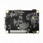 Orange Pi One Plus H6 1ГБ