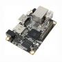 Orange Pi One Plus H6 1ГБ