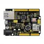W5500 Ethernet контролер від Keyestudio (Arduino сумісний)