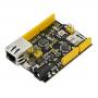 W5500 Ethernet контроллер от Keyestudio (Arduino совместимый)