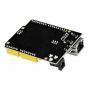 W5500 Ethernet контролер від Keyestudio (Arduino сумісний)