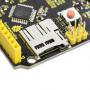 W5500 Ethernet контролер від Keyestudio (Arduino сумісний)