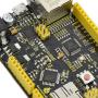 W5500 Ethernet контролер від Keyestudio (Arduino сумісний)