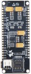 Модуль T-Call V1.4 на ESP32 с SIM800L 4МБ+8МБ PSRAM