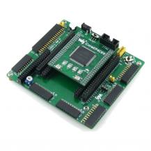 Плата разработчика OpenEP4CE6-C Package A для ALTERA EP4CE6 от Waveshare
