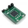 Плата разработчика OpenEP4CE6-C Package A для ALTERA EP4CE6 от Waveshare