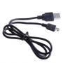 Програматор USB Blaster для Altera FPGA і CPLD