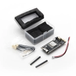 Плата разработчика LILYGO T3-S3 V1.3 ESP32S3FH4R LoRa32 868MHz, WiFi, Bluetooth