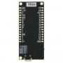 Плата разработчика с MicroPython LILYGO TTGO T8 V1.7 на ESP32-WROVER
