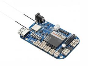 BeagleBone Blue