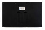 13.3" Дисплей HDMI (H) V2 с тачем, IPS 1920x1080 в корпусе от Waveshare