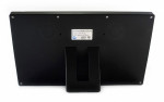 13.3" Дисплей HDMI (H) V2 с тачем, IPS 1920x1080 в корпусе от Waveshare