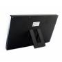 13.3" Дисплей HDMI (H) V2 с тачем, IPS 1920x1080 в корпусе от Waveshare