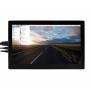 13.3" Дисплей HDMI (H) V2 с тачем, IPS 1920x1080 в корпусе от Waveshare
