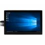 13.3" Дисплей HDMI (H) V2 с тачем, IPS 1920x1080 в корпусе от Waveshare