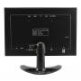10.1" Портативный монитор Elecrow HEV1001 в стальном корпусе IPS TFT 1280x800 с сенсорным экраном для Raspberry Pi