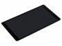 AMOLED дисплей 5.5" HDMI 1080x1920 и емкостным сенсором от Waveshare