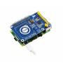 Шилд PN532 NFC для Raspberry Pi (I2C/SPI/UART) від Waveshare