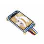 2.0" 240x320 TFT LCD SPI модуль от Waveshare