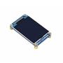 2.0" 240x320 TFT LCD SPI модуль от Waveshare