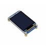 2.0" 240x320 TFT LCD SPI модуль от Waveshare