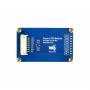 2.0" 240x320 TFT LCD SPI модуль от Waveshare