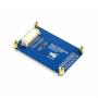 2.0" 240x320 TFT LCD SPI модуль от Waveshare