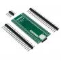 Плата розробника STM32F401CCU6 (QFN48)