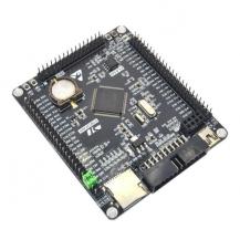 Плата розробника STM32F407VET6 Cortex-M4