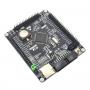 Плата розробника STM32F407VET6 Cortex-M4