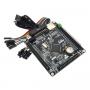 Плата розробника STM32F407VET6 Cortex-M4