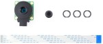 Камера Raspberry Pi M12 IMX477R 12.3 МП