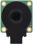 Камера Raspberry Pi M12 IMX477R 12.3 МП