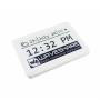 Корпус Waveshare для E-Ink дисплея 7.5"