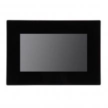 7.0" NEXTION  NX8048K070-011C Enhanced Series 800х480 (в корпусі)