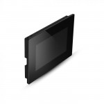7.0" NEXTION  NX8048K070-011C Enhanced Series 800х480 (в корпусі)
