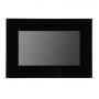 7.0" NEXTION  NX8048K070-011C Enhanced Series 800х480 (в корпусе)